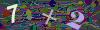 captcha-1781956265