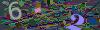 captcha-1781956266
