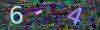 captcha-1781956319