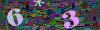 captcha-1781956320
