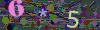 captcha-1781956333