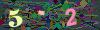 captcha-1781956335