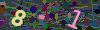 captcha-1781956460