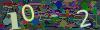 captcha-1781956807