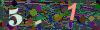 captcha-1781957732