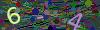 captcha-1781957738