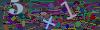 captcha-1781957759