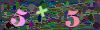 captcha-1781958193