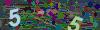 captcha-1781958205