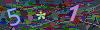 captcha-1781958213