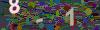 captcha-1781958214