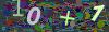captcha-1781958267