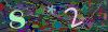captcha-1781958277