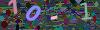 captcha-1781958555