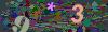 captcha-1781958686