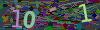 captcha-1781958687