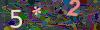 captcha-1781958736