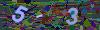 captcha-1781958737