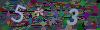 captcha-1781958766