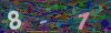 captcha-1781958767
