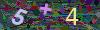 captcha-1781958848