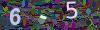 captcha-1781958907