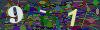 captcha-1781960100