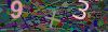 captcha-1781960110