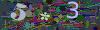 captcha-1781960112