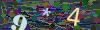 captcha-1781960113