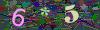 captcha-1781960148