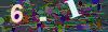 captcha-1781960155
