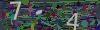 captcha-1781960167
