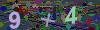 captcha-1781960168
