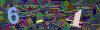 captcha-1781960170