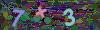 captcha-1781960235