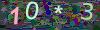 captcha-1781960239
