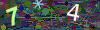 captcha-1781960245