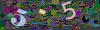 captcha-1781960246