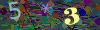 captcha-1781960247