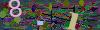 captcha-1781960248