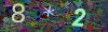 captcha-1781960271