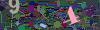 captcha-1781960272