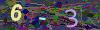 captcha-1781960274