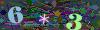 captcha-1781960275