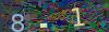 captcha-1781960284