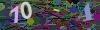 captcha-1781960285