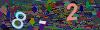 captcha-1781960322