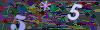 captcha-1781960323