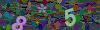 captcha-1781960325